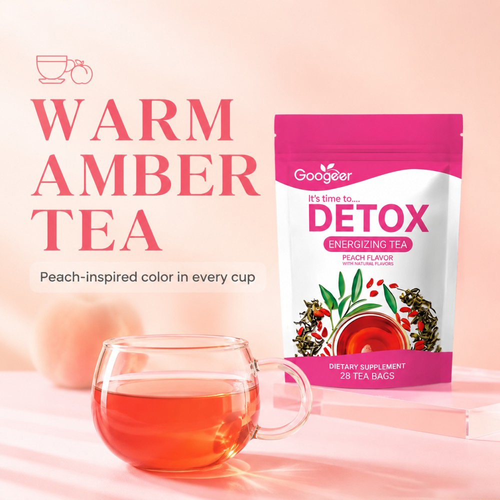ハーブデトックスティー腹部緩和解毒ヘルスケア脂肪燃焼シェイプ - Herbal Weight Gain のレビューと価格