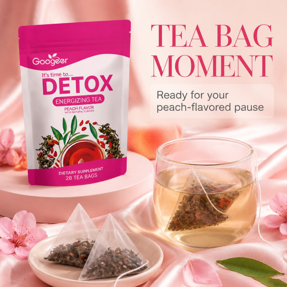 ハーブデトックスティー腹部緩和解毒ヘルスケア脂肪燃焼シェイプ - Herbal Weight Gain のレビューと価格
