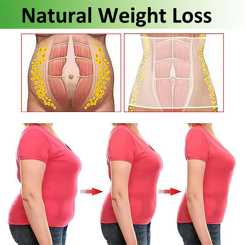 ケト カーブ カーブス プロダクツ 腹部脂肪燃焼剤 - 腹部 - Herbal Weight Gain のレビューと価格