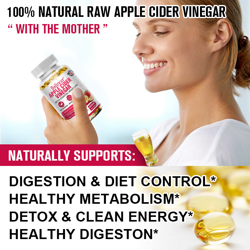 アップルサイダービネガー - マグネシウム、緑茶、体重管理、 - Herbal Wellness Tea のレビューと価格