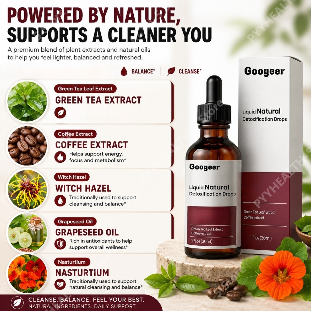 緑茶エキス、コーヒー抽出物、グレープシードオイル、ナスタゥル - Wellness Herbal Tea Blends のレビューと価格